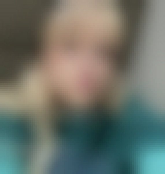 Allison D, 35, Czech Republic