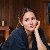 HaleAngela, 32, Bolsheretsk