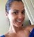 Sarah, 38, Gang Nagar