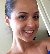 Sarah, 38, Maskanah