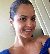 Sarah, 38, Finglas