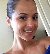 Sarah, 38, Gyumri