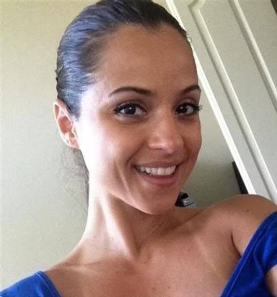 Sarah, 38, Videm Pri Ptuju