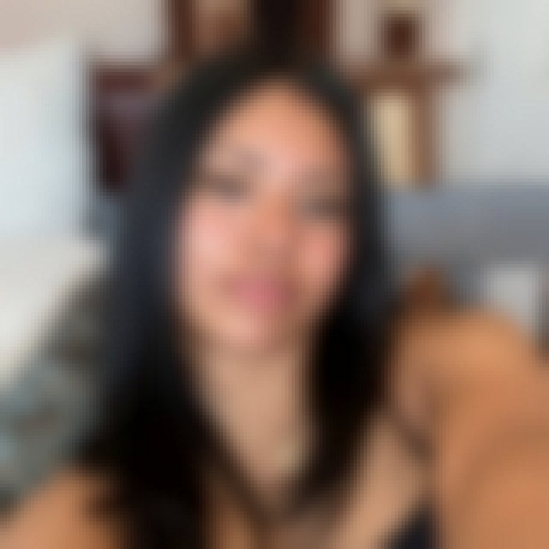 Laverne, 22, Magna