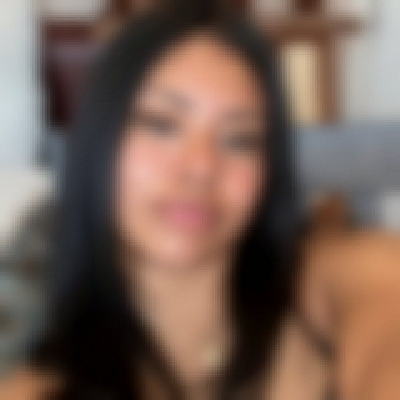 Laverne, 22, Pakistan