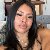 Laverne, 22, Namibia
