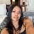 Laverne, 22, Namibia
