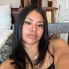 Laverne, 22, Namibia