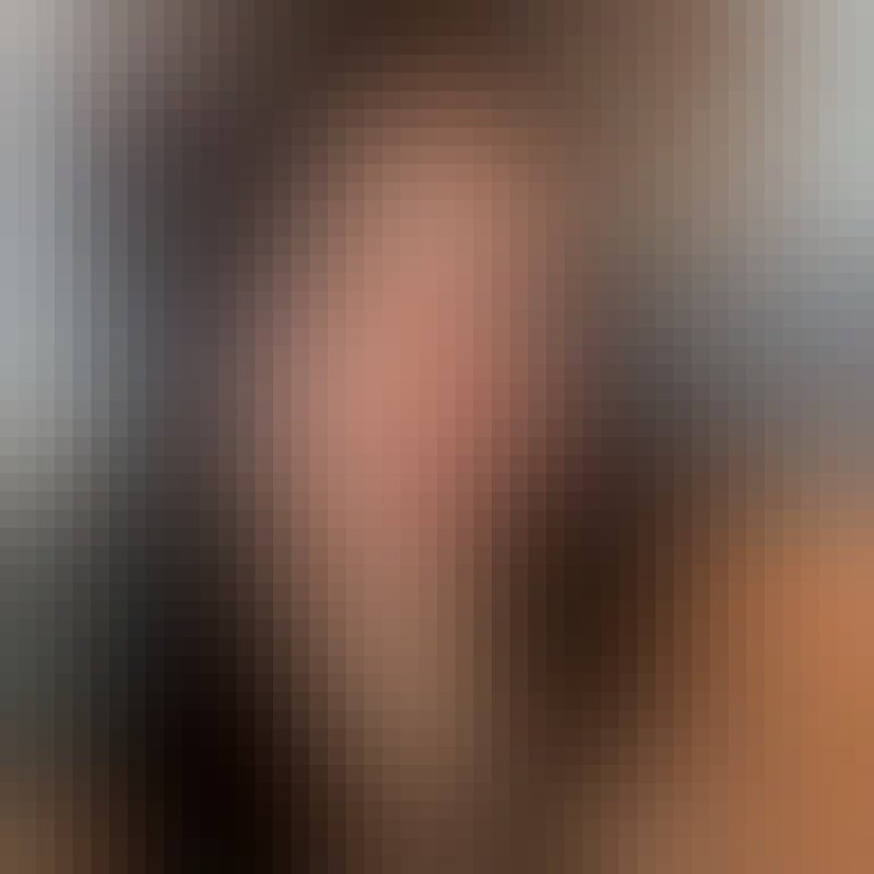 Laverne, 22, San Pelayo