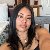 Laverne, 22, Weert