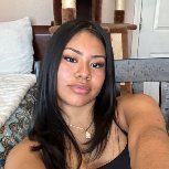 Laverne, 22, Germany