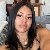 Laverne, 22, Merrifield
