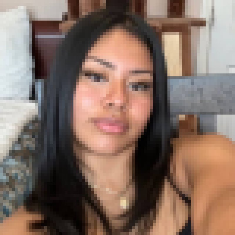 Laverne, 22, Netherlands