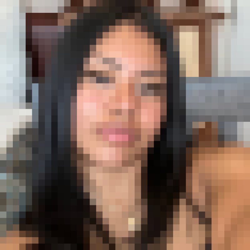 Laverne, 22, Netherlands