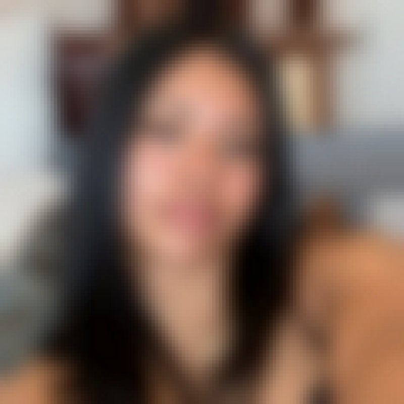 Laverne, 22, Chepn