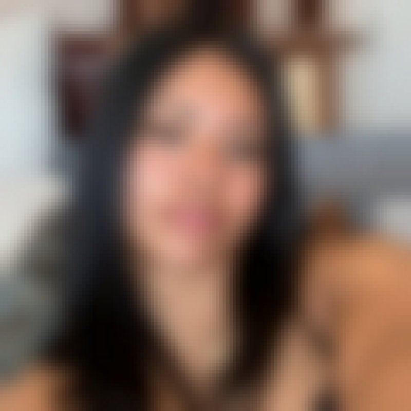Laverne, 22, El Prat De Llobregat