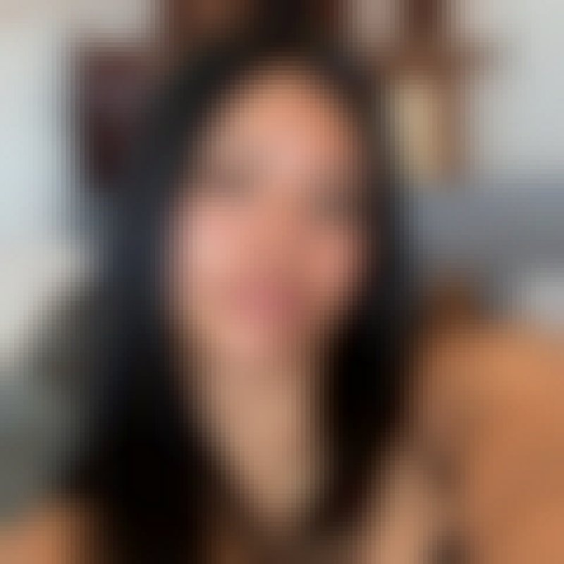 Laverne, 22, Buffalo