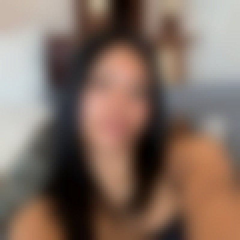 Laverne, 22, Lunner