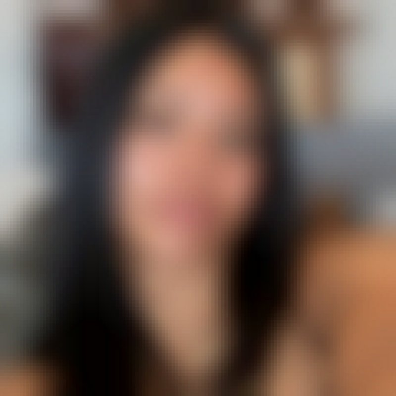 Laverne, 22, Ayn