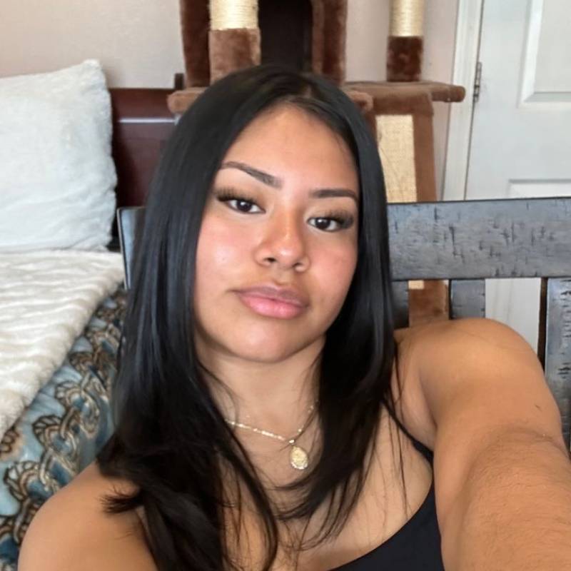 Laverne, 23, Lorch