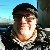 Willie, 50, Batha