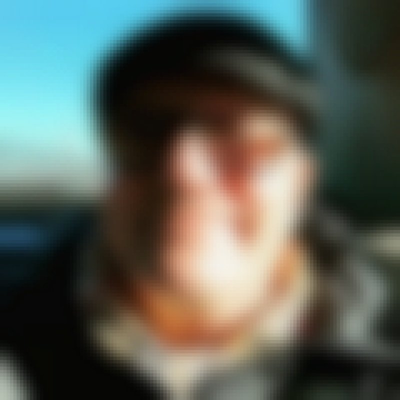 Willie, 50, Germany