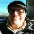 Willie, 50, Cesson