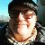 Willie, 50, Aguascalientes