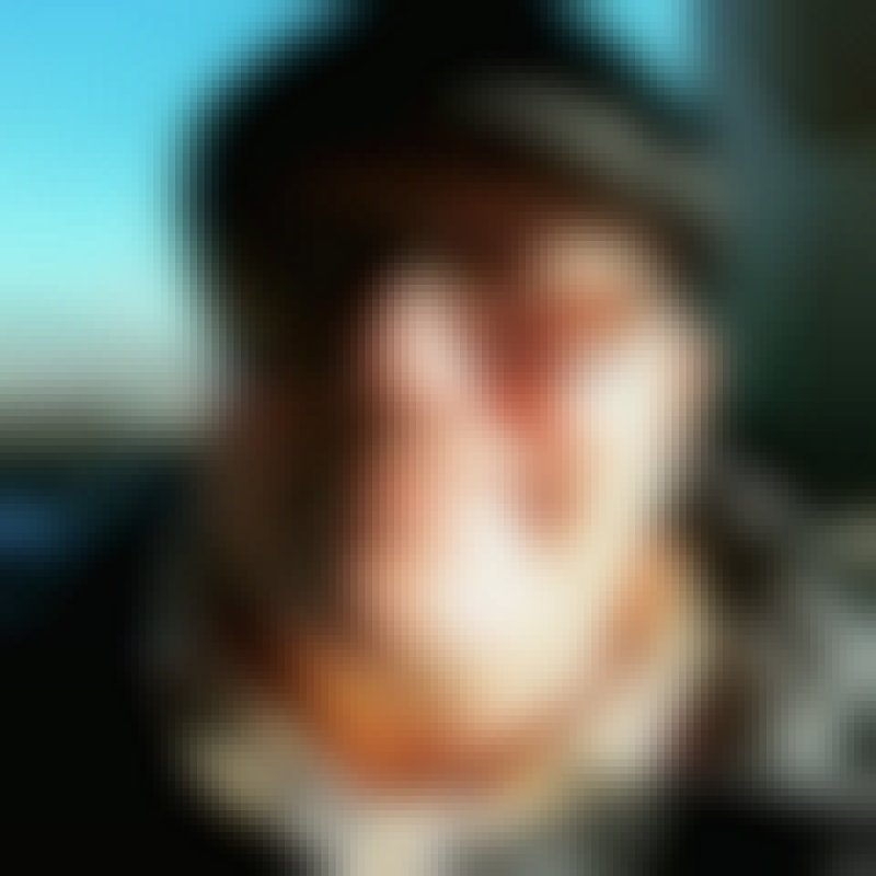 Willie, 50, Phan Rang