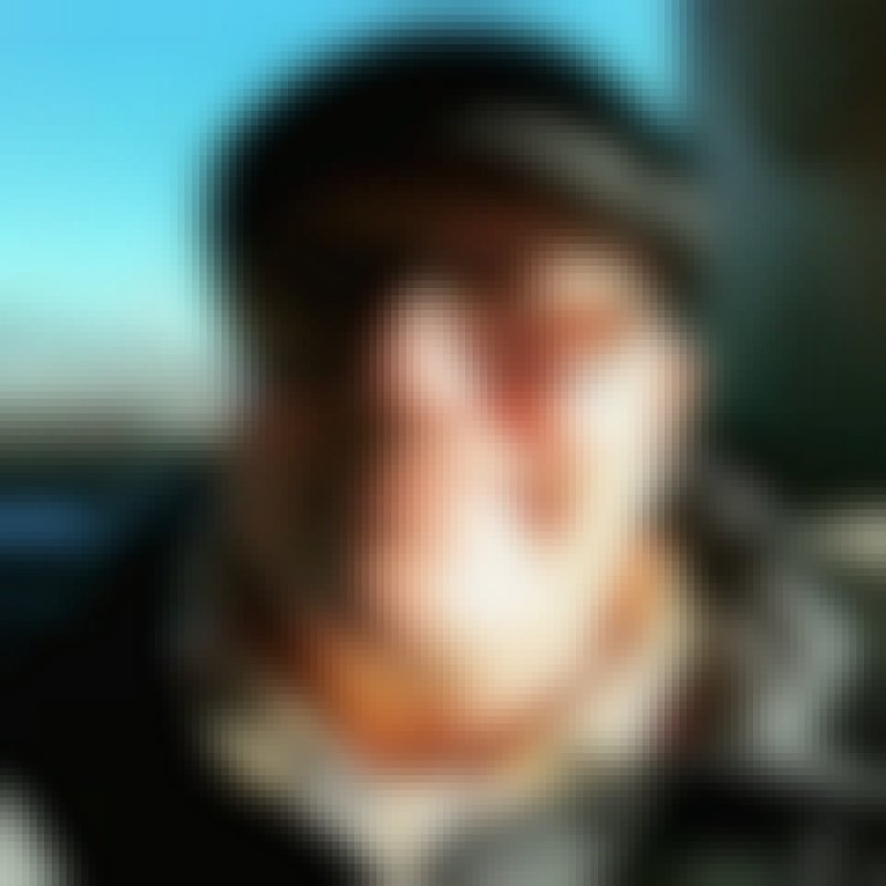 Willie, 50, Jilikul