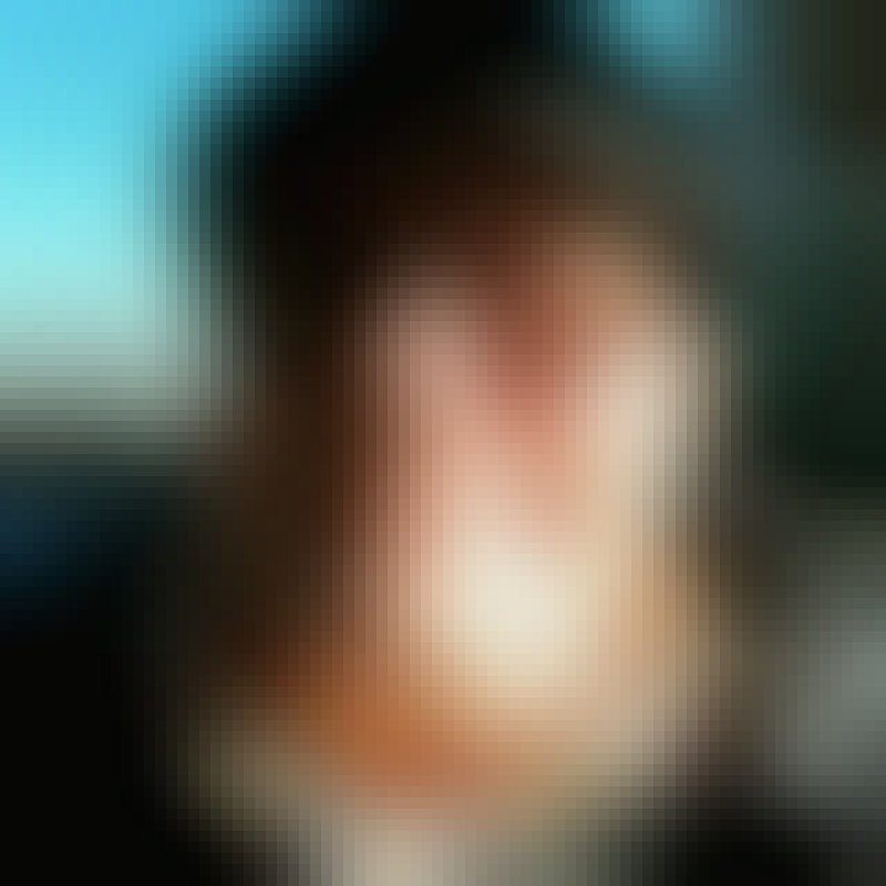 Willie, 50, Simanggang