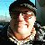 Willie, 50, Kuwait