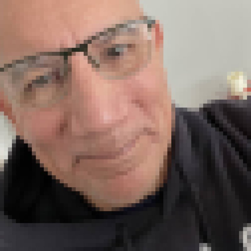 Robert, 69, Namibia