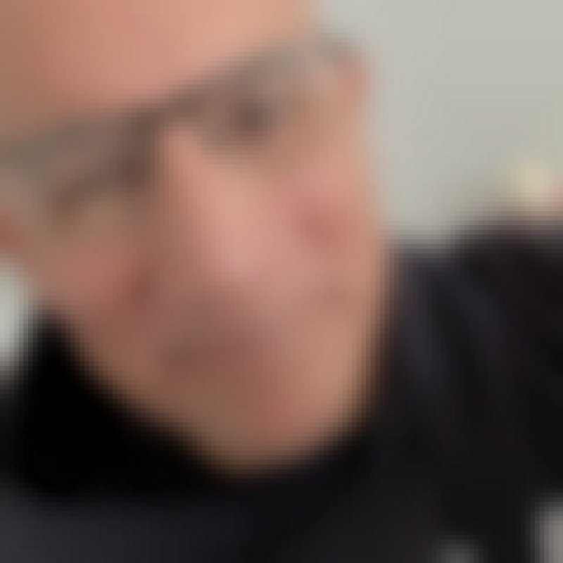 Robert, 69, Marotaolana