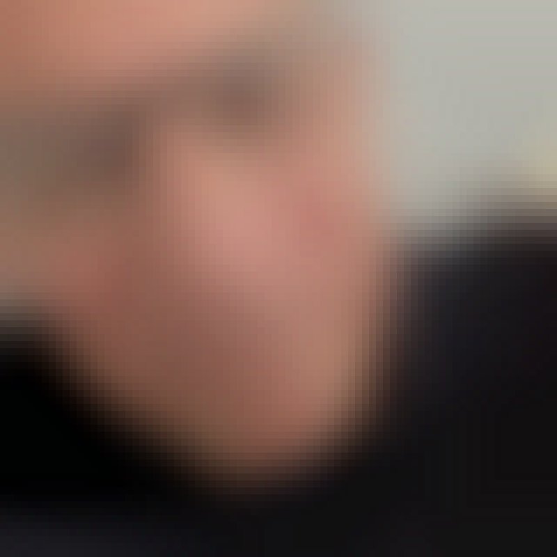Robert, 69, Teluknaga