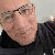 Robert, 69, Kerr