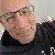Robert, 69, Neunkirchen