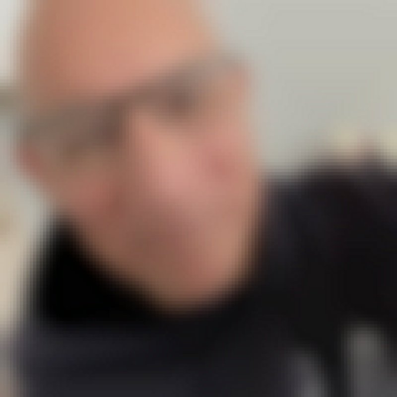 Robert, 69, Ghana
