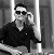 Ariyan Raj Shawon, 25, Padang Besar