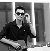 Ariyan Raj Shawon, 25, Namibia