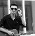 Ariyan Raj Shawon, 25, Meylan