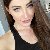 Adrian, 28, Baiceng