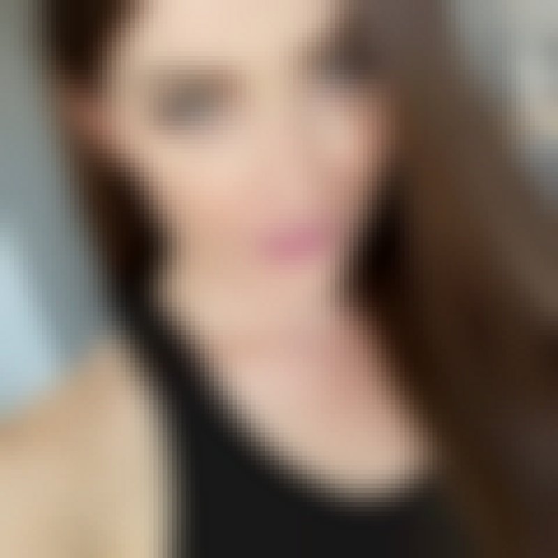 Adrian, 28, De Aar