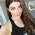 Adrian, 28, Lystrup