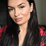 yulia, 39, Rehti