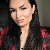 yulia, 39, Peine