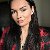yulia, 39, Lemoore