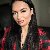 yulia, 39, Kuwait