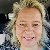 marie, 51, Namibia