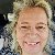 marie, 51, West New York